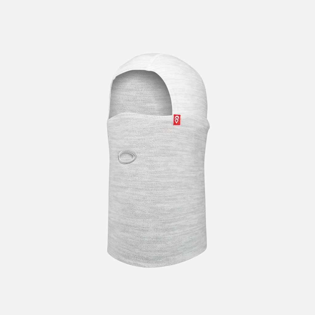 AIRHOLE BALACLAVA COMBO - MICROFLEECE