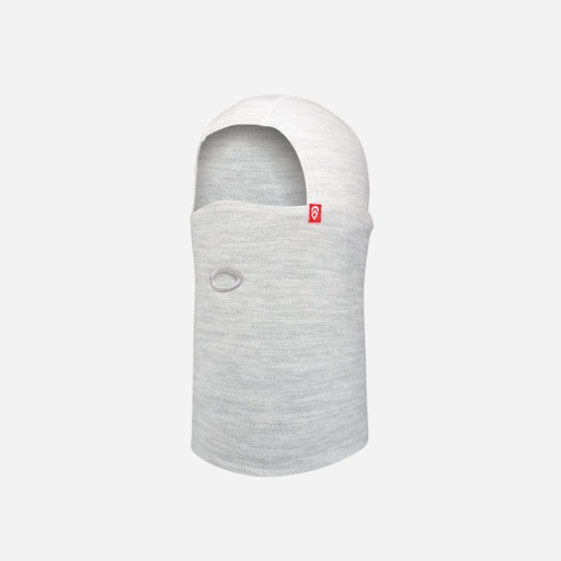 AIRHOLE BALACLAVA COMBO - MICROFLEECE