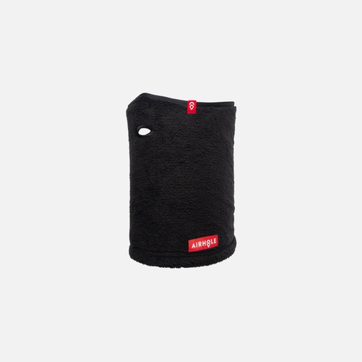 Airhole Airtube Technical - Sherpa