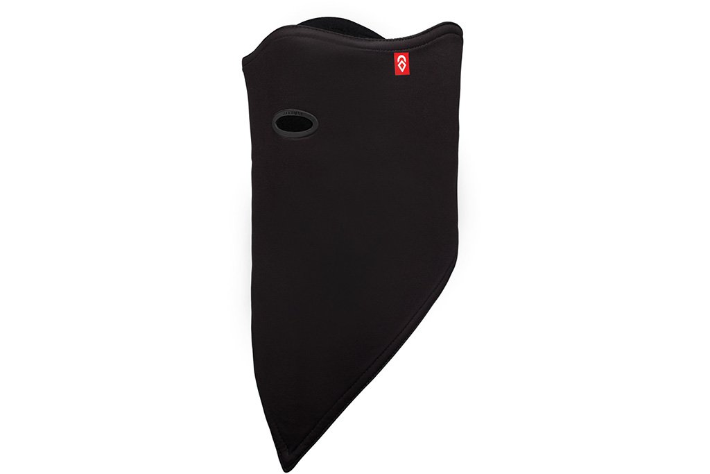 Cache-Cou Airhole Standard - 2 Layer