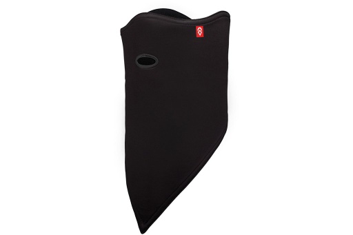 Cache-Cou Airhole Standard - 2 Layer
