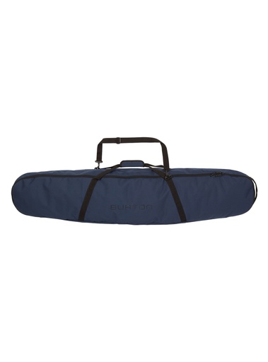 HOUSSE À SNOWBOARD BURTON SPACE SACK - DRESS BLUE