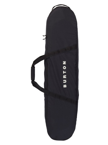 HOUSSE À SNOWBOARD BURTON KIDS SPACE SACK - NOIR