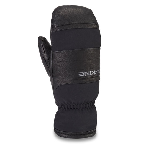 Dakine Baron Gore-Tex Mitt - Black