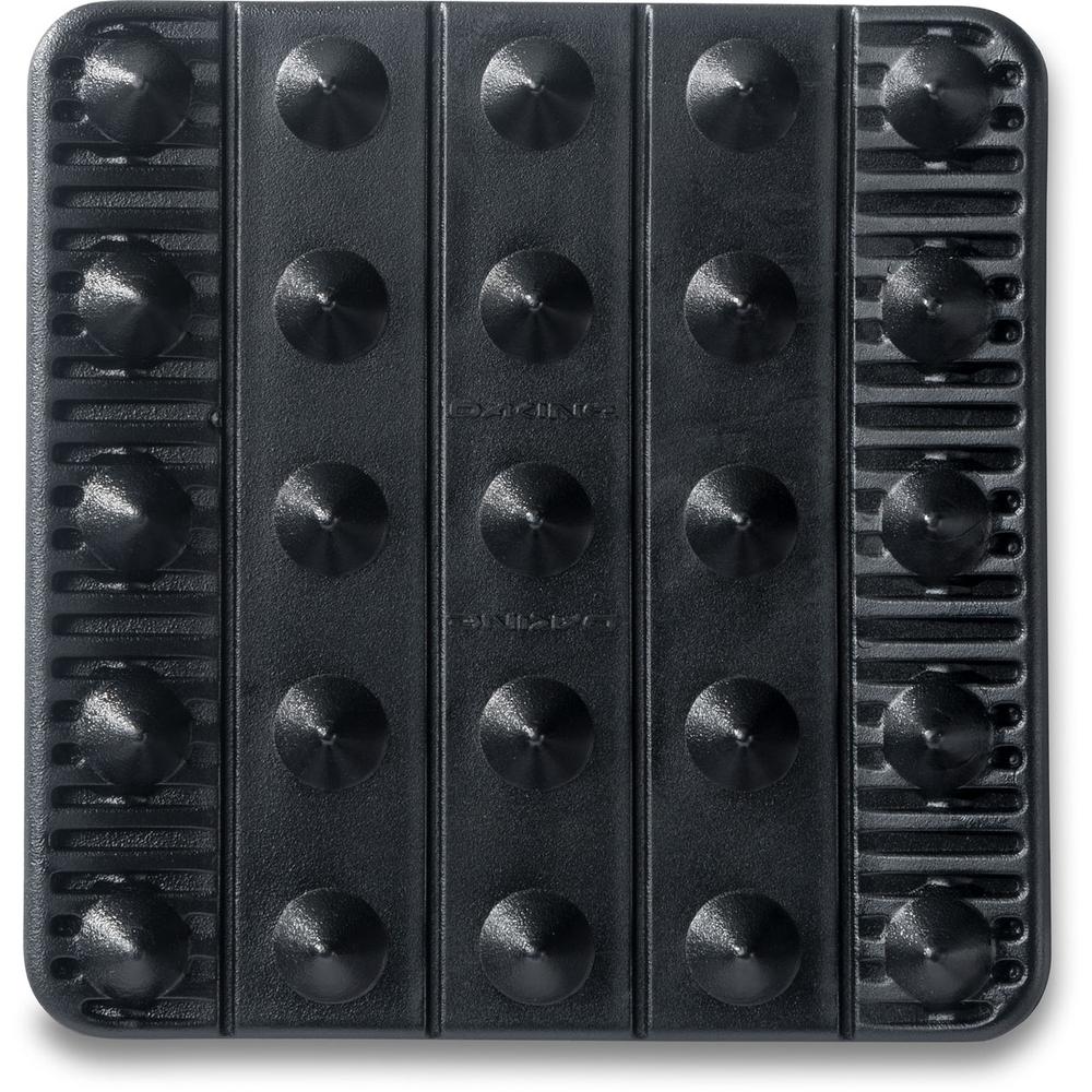 DAKINE SPIKE STOMP - BLACK