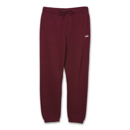 PANTALON VANS COMFYCUSH SWEATPANTS - PORT ROYALE