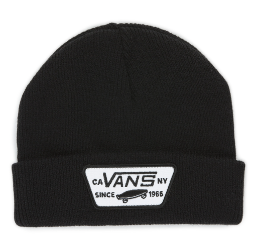 VANS MILFORD BEANIE BOYS 