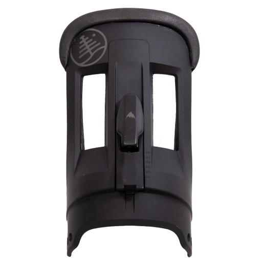HIGHBACK BURTON HITCHHIKER (ENSEMBE DE 2)
