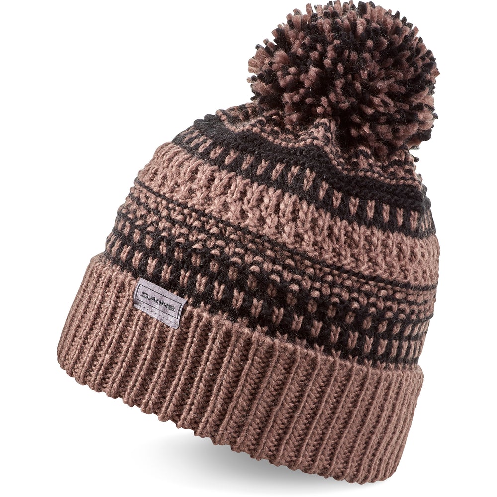 TUQUE DAKINE DAVINA BEANIE - SPARROW