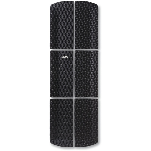 DAKINE POW SURFER KIT - BLACK