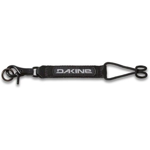 DAKINE COVERT LEASH - BLACK