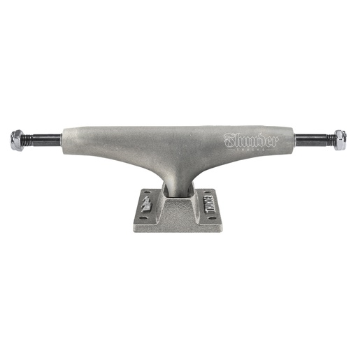 THUNDER TRUCKS SCRIPT TEAM EDITIONS 148 - RAW/RAW