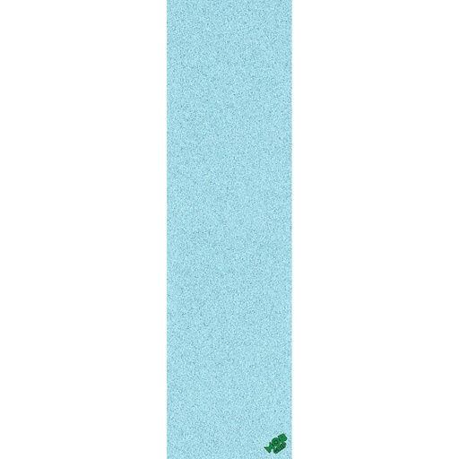 GRIP TAPE MOB GRIP PASTELS -  BLUE