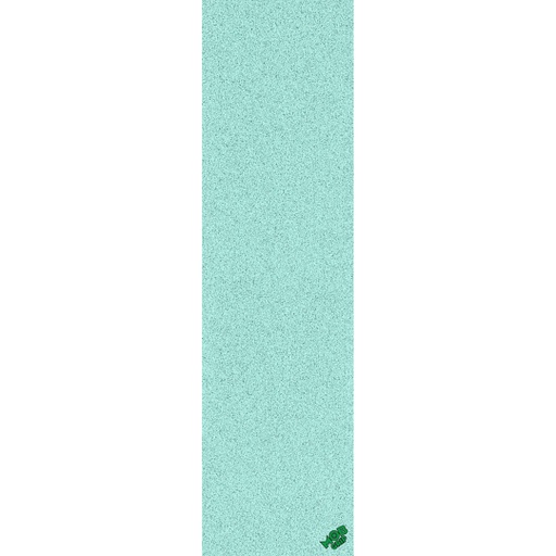GRIP TAPE MOB GRIP PASTELS -  MINT