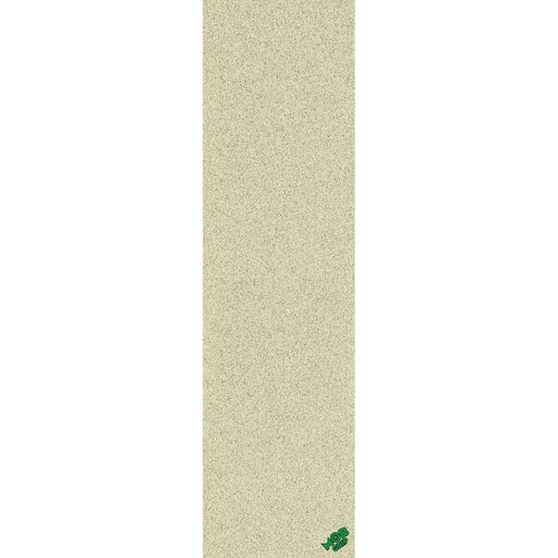 GRIP TAPE MOB GRIP PASTELS -  SAND