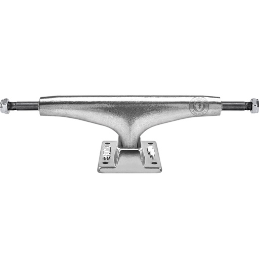 THUNDER TRUCKS POLISHED HOLLOW LIGHTS II HI 149