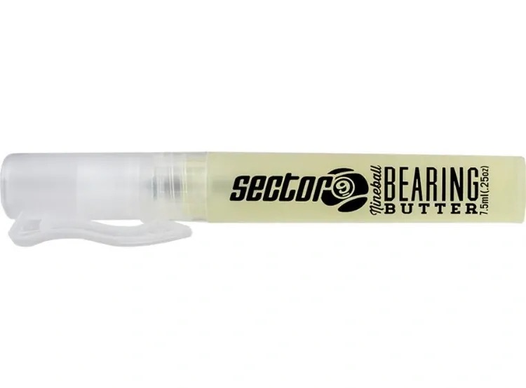 LUBRIFIANT SECTOR 9 BEARING BUTTER 7.5ml