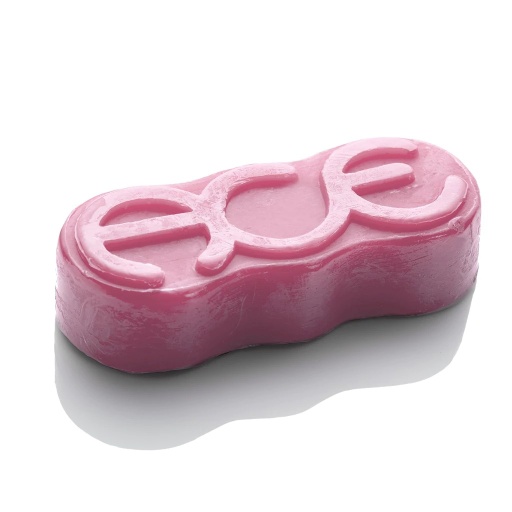 ACE Rings Wax Pink