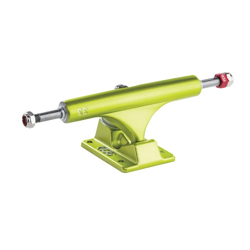 Trucks Ace 33 AF-1 Satin Lime