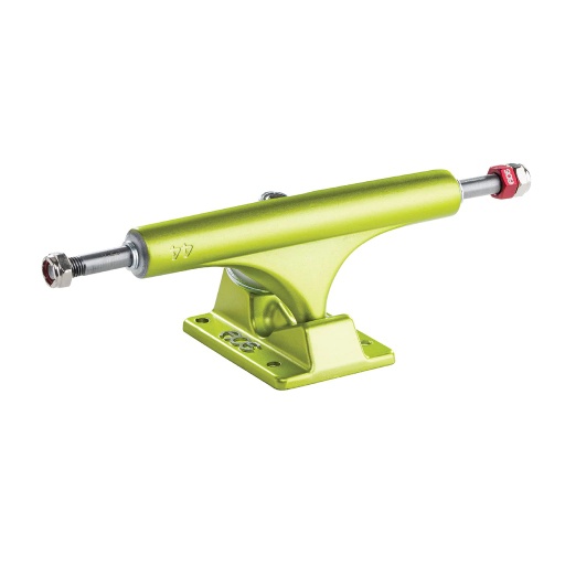 Trucks Ace 44 AF-1 Satin Lime