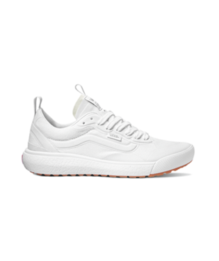 VANS ULTRARANGE EXO - TRUE WHITE/TRUE WHITE