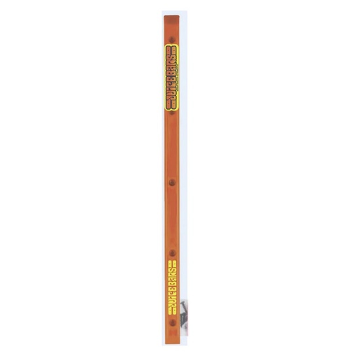 OJS RAIL JUICE BAR ORANGE (SINGLE BAR)