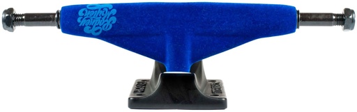 TENSOR TRUCKS MAG LIGHT MULLEN VELVET BLUE - 5.25