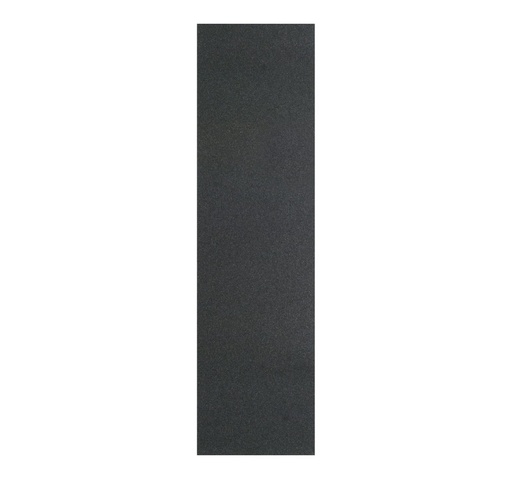 GRIZZLY GRIP TAPE GRIPPIEST BLACK