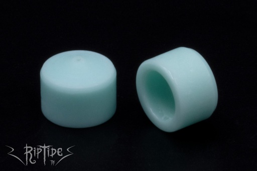 PIVOT CUP RIPTIDE INDY CUSTOM PIVOT CUP 96A - CRACKED ICE