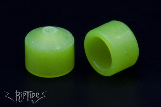 PIVOT CUP RIPTIDE REVERSE & CHARGER II CUSTOM PIVOT CUP 96A - VERT