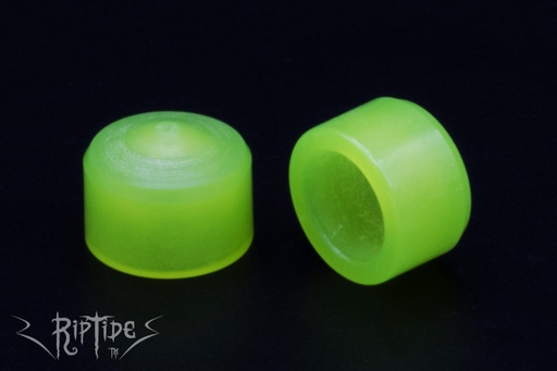 PIVOT CUP RIPTIDE GULLWING SIDEWINDER CUSTOM PIVOT CUP 96A - VERT