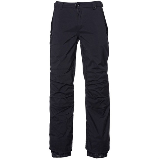 686 PROGRESSION PADDED PANT V2 - BLACK