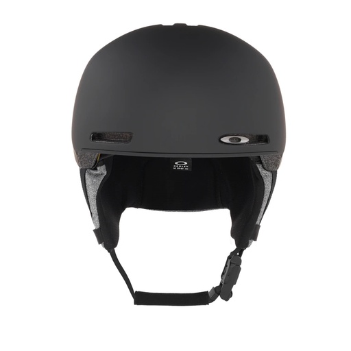 OAKLEY HELMET MOD1 MIPS YOUTH - BLACKOUT