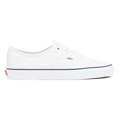 SOULIER VANS CLASSIC AUTHENTIC - COLOR THEORY CLOUD