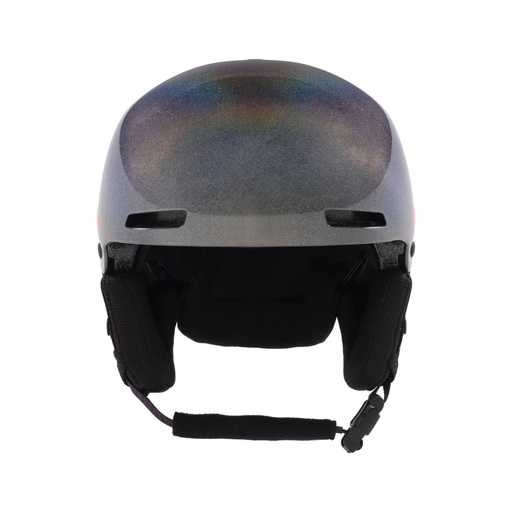 OAKLEY MOD1 PRO FREESTYLE SNOWBOARD HELMET