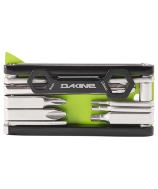  DAKINE BC TOOL - GREEN