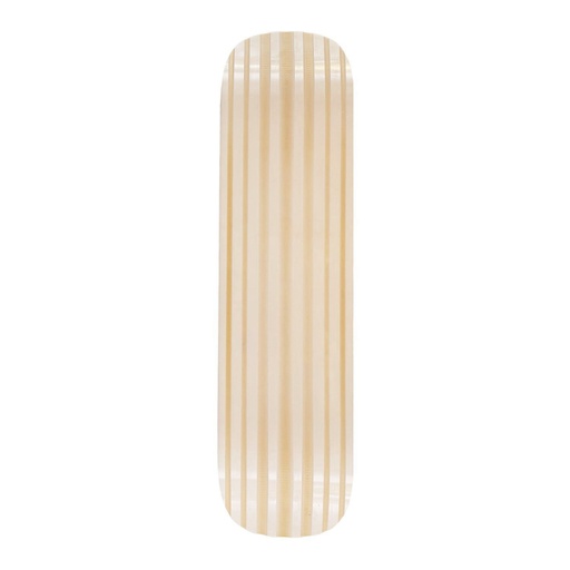 SNOWSKATE AMBITION TEAM NATURAL - 32.5" X 8.5"