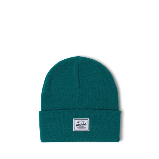 TUQUE HERSCHEL ELMER - COLUMBIA