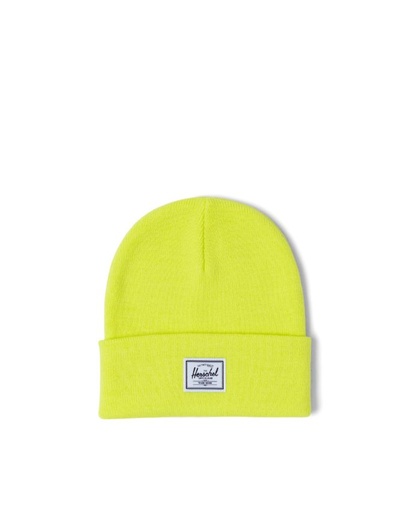 TUQUE HERSCHEL ELMER - LIMEADE