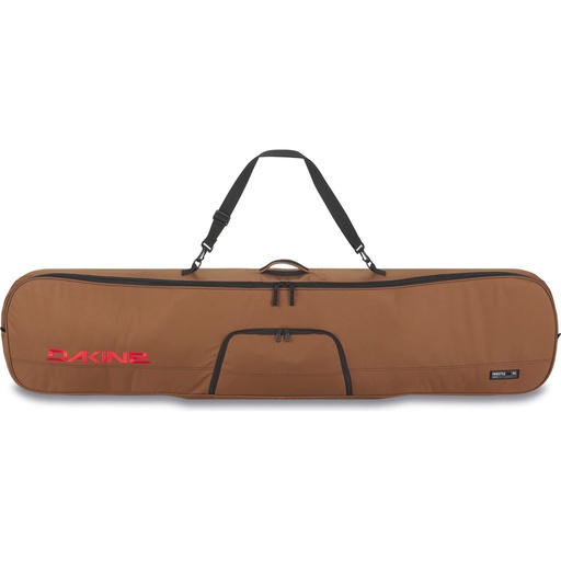 HOUSSE À SNOWBOARD DAKINE FREESTYLE BAG - BISON