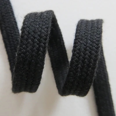 Lacets Braidlace Plat 54"