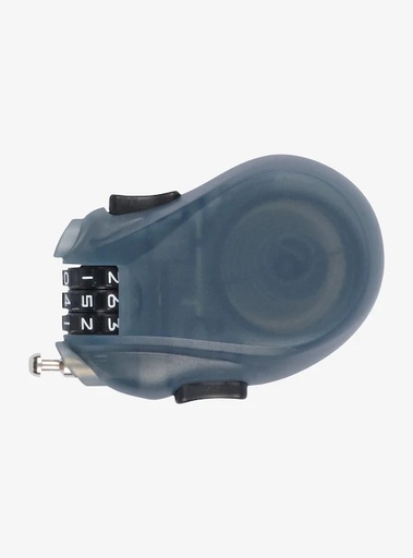 DAKINE MICRO SNOWBOARD LOCK