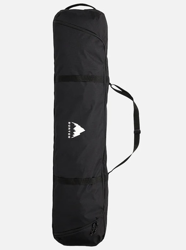 HOUSSE À SNOWBOARD BURTON SPACE SACK - TRUE BLACK