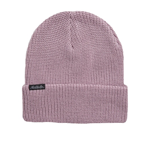 Tuque Airblaster Commodity - Dark Lavender