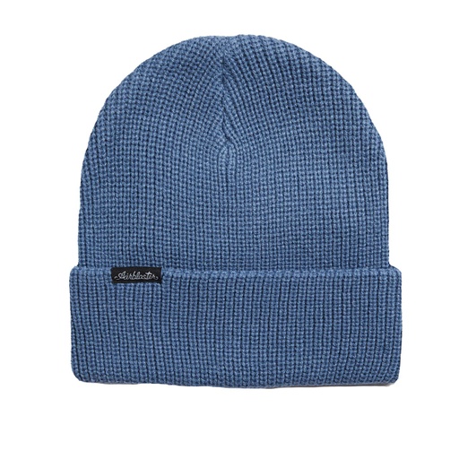 Tuque Airblaster Commodity - Thunderhead