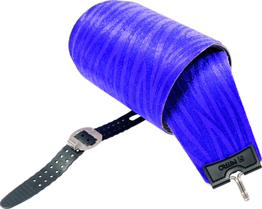 PEAUX NITRO DOPPLEGANGER SPLITBOARD SKINS