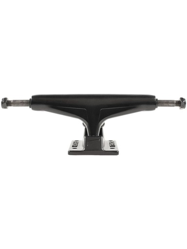 TENSOR TRUCKS MAG LIGHT 5.75 - BLACK
