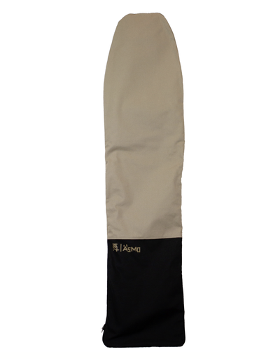 Powsurf Asmo Boardbag - (up to 155cm)