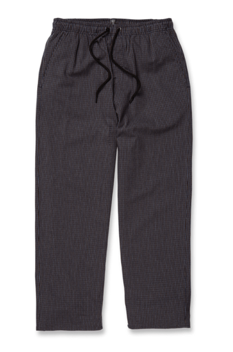 PANTALON VOLCOM OUTER SPACED CASUAL PANT - PLAID