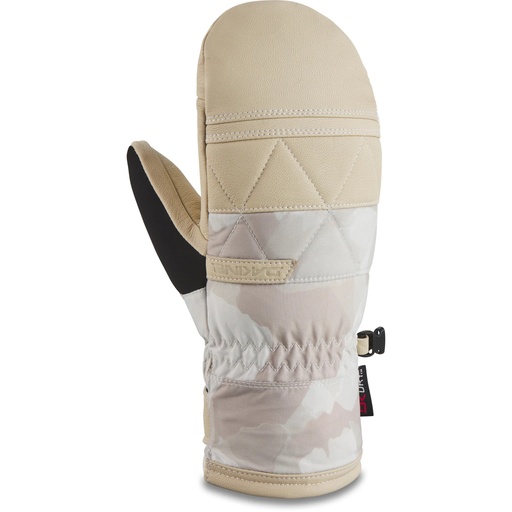 DAKINE FLEETWOOD WOMEN'S MITTEN - SANQUARTZ